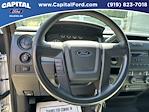 2014 Ford F-150 Regular Cab 4x2 Pickup for sale #PL61630 - photo 23
