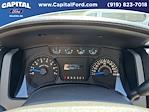 2014 Ford F-150 Regular Cab 4x2 Pickup for sale #PL61630 - photo 24