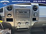 2014 Ford F-150 Regular Cab 4x2 Pickup for sale #PL61630 - photo 25