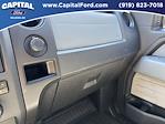 2014 Ford F-150 Regular Cab 4x2 Pickup for sale #PL61630 - photo 26