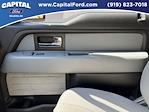 2014 Ford F-150 Regular Cab 4x2 Pickup for sale #PL61630 - photo 27