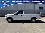 2014 Ford F-150 Regular Cab 4x2 Pickup for sale #PL61630 - photo 6