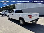 2014 Ford F-150 Regular Cab 4x2 Pickup for sale #PL61630 - photo 2