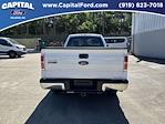2014 Ford F-150 Regular Cab 4x2 Pickup for sale #PL61630 - photo 9