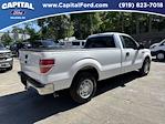2014 Ford F-150 Regular Cab 4x2 Pickup for sale #PL61630 - photo 11