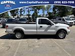 2014 Ford F-150 Regular Cab 4x2 Pickup for sale #PL61630 - photo 13