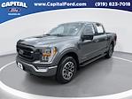 2022 Ford F-150 SuperCrew Cab 4x4 Pickup for sale #PL61714 - photo 1