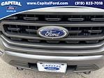 2022 Ford F-150 SuperCrew Cab 4x4 Pickup for sale #PL61714 - photo 10