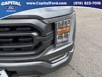 2022 Ford F-150 SuperCrew Cab 4x4 Pickup for sale #PL61714 - photo 11