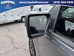 2022 Ford F-150 SuperCrew Cab 4x4 Pickup for sale #PL61714 - photo 12