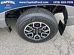 2022 Ford F-150 SuperCrew Cab 4x4 Pickup for sale #PL61714 - photo 13