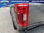 2022 Ford F-150 SuperCrew Cab 4x4 Pickup for sale #PL61714 - photo 15