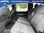 2022 Ford F-150 SuperCrew Cab 4x4 Pickup for sale #PL61714 - photo 16
