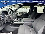 2022 Ford F-150 SuperCrew Cab 4x4 Pickup for sale #PL61714 - photo 17