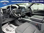 2022 Ford F-150 SuperCrew Cab 4x4 Pickup for sale #PL61714 - photo 18