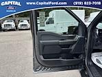 2022 Ford F-150 SuperCrew Cab 4x4 Pickup for sale #PL61714 - photo 19