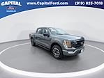 2022 Ford F-150 SuperCrew Cab 4x4 Pickup for sale #PL61714 - photo 2