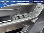 2022 Ford F-150 SuperCrew Cab 4x4 Pickup for sale #PL61714 - photo 20