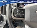2022 Ford F-150 SuperCrew Cab 4x4 Pickup for sale #PL61714 - photo 21