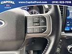 2022 Ford F-150 SuperCrew Cab 4x4 Pickup for sale #PL61714 - photo 22