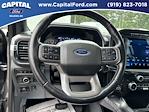 2022 Ford F-150 SuperCrew Cab 4x4 Pickup for sale #PL61714 - photo 23