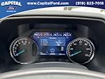 2022 Ford F-150 SuperCrew Cab 4x4 Pickup for sale #PL61714 - photo 24