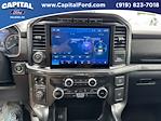 2022 Ford F-150 SuperCrew Cab 4x4 Pickup for sale #PL61714 - photo 25