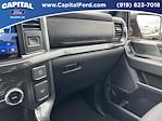 2022 Ford F-150 SuperCrew Cab 4x4 Pickup for sale #PL61714 - photo 26