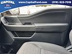 2022 Ford F-150 SuperCrew Cab 4x4 Pickup for sale #PL61714 - photo 27