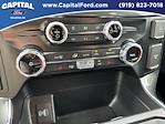 2022 Ford F-150 SuperCrew Cab 4x4 Pickup for sale #PL61714 - photo 28