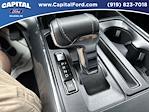 2022 Ford F-150 SuperCrew Cab 4x4 Pickup for sale #PL61714 - photo 29