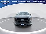 2022 Ford F-150 SuperCrew Cab 4x4 Pickup for sale #PL61714 - photo 3