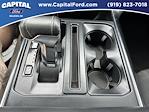 2022 Ford F-150 SuperCrew Cab 4x4 Pickup for sale #PL61714 - photo 30