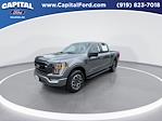 2022 Ford F-150 SuperCrew Cab 4x4 Pickup for sale #PL61714 - photo 4