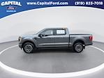 2022 Ford F-150 SuperCrew Cab 4x4 Pickup for sale #PL61714 - photo 5