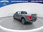 2022 Ford F-150 SuperCrew Cab 4x4 Pickup for sale #PL61714 - photo 6