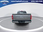 2022 Ford F-150 SuperCrew Cab 4x4 Pickup for sale #PL61714 - photo 7