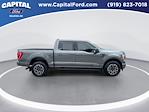 2022 Ford F-150 SuperCrew Cab 4x4 Pickup for sale #PL61714 - photo 9