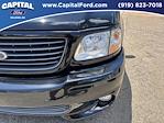 2001 Ford F-150 Regular Cab 4x2 Pickup for sale #PL61730 - photo 11