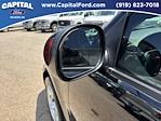 2001 Ford F-150 Regular Cab 4x2 Pickup for sale #PL61730 - photo 12