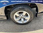 2001 Ford F-150 Regular Cab 4x2 Pickup for sale #PL61730 - photo 13