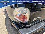 2001 Ford F-150 Regular Cab 4x2 Pickup for sale #PL61730 - photo 15