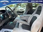 2001 Ford F-150 Regular Cab 4x2 Pickup for sale #PL61730 - photo 16