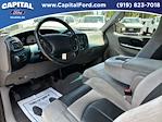 2001 Ford F-150 Regular Cab 4x2 Pickup for sale #PL61730 - photo 17