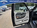 2001 Ford F-150 Regular Cab 4x2 Pickup for sale #PL61730 - photo 18