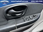 2001 Ford F-150 Regular Cab 4x2 Pickup for sale #PL61730 - photo 19