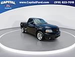2001 Ford F-150 Regular Cab 4x2 Pickup for sale #PL61730 - photo 3