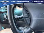 2001 Ford F-150 Regular Cab 4x2 Pickup for sale #PL61730 - photo 20
