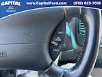 2001 Ford F-150 Regular Cab 4x2 Pickup for sale #PL61730 - photo 21