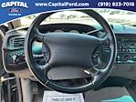 2001 Ford F-150 Regular Cab 4x2 Pickup for sale #PL61730 - photo 22